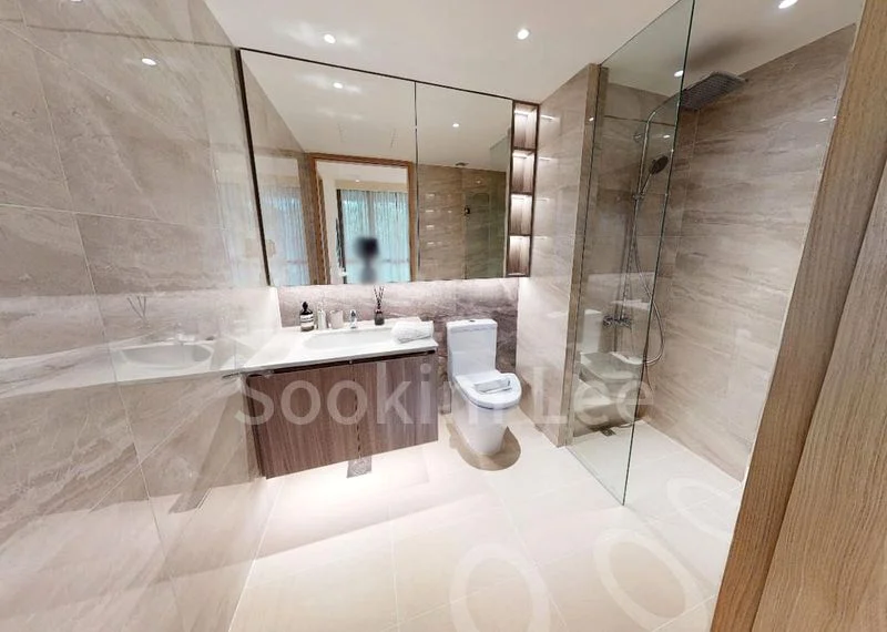 THE BOTANY AT DAIRY FARM 5