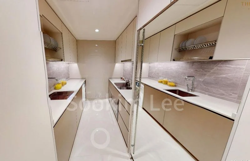 THE BOTANY AT DAIRY FARM 6