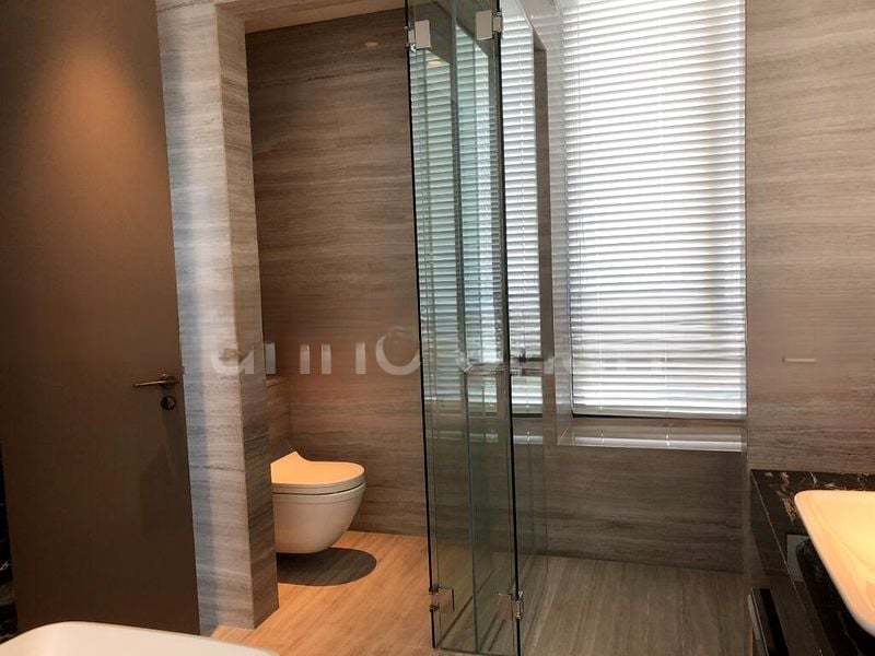 TOMLINSON HEIGHTS 10