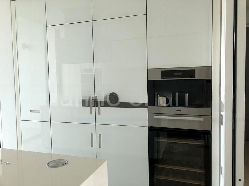 TOMLINSON HEIGHTS 11