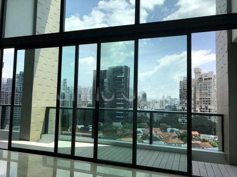 TOMLINSON HEIGHTS 14