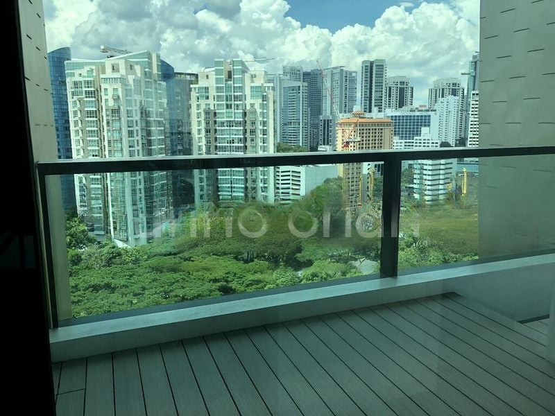 TOMLINSON HEIGHTS 15