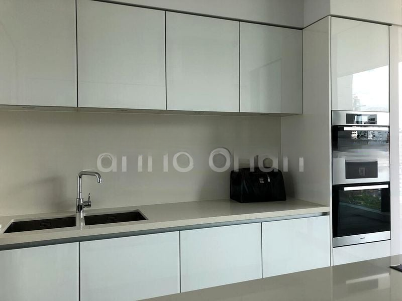 TOMLINSON HEIGHTS 13