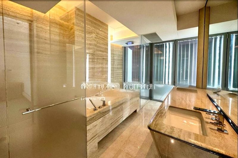 ARDMORE RESIDENCE 10