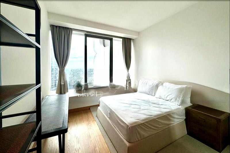 ARDMORE RESIDENCE 13