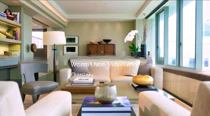 ARDMORE RESIDENCE 15