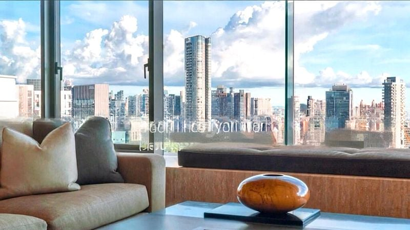 ARDMORE RESIDENCE 14