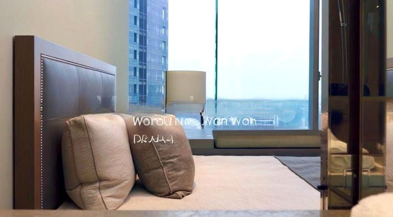 ARDMORE RESIDENCE 12