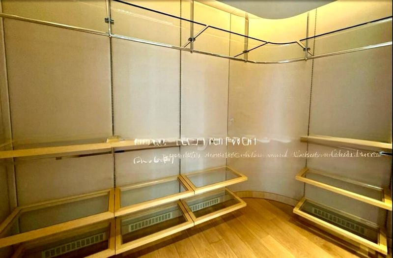 ARDMORE RESIDENCE 11