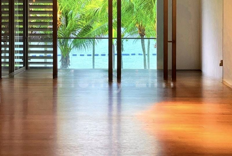 SEVEN PALMS SENTOSA COVE 10