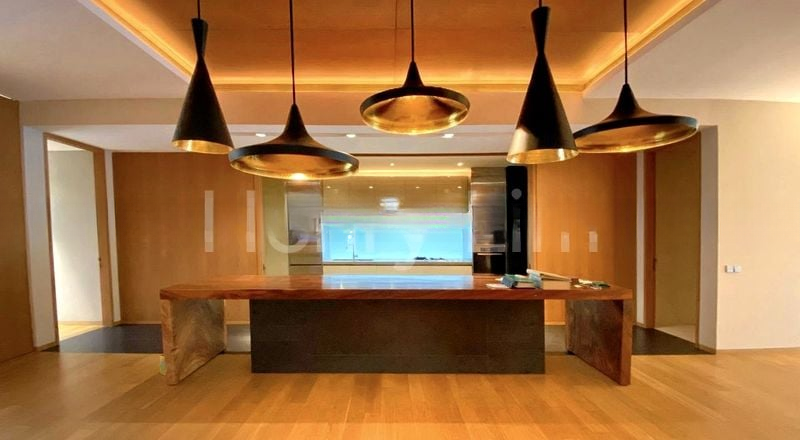 SEVEN PALMS SENTOSA COVE 11