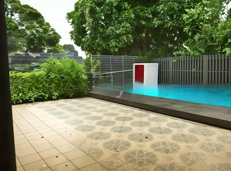 LANDED HOUSING DEVELOPMENT 3