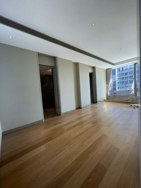 ARDMORE RESIDENCE 10