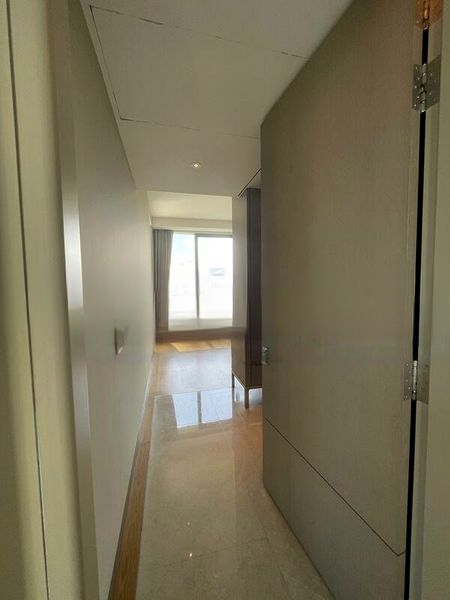 ARDMORE RESIDENCE 12