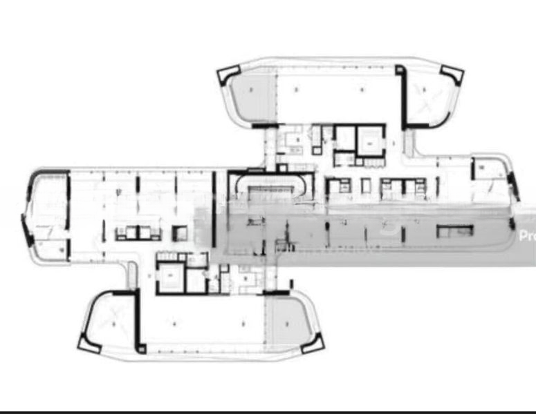 ARDMORE RESIDENCE 15