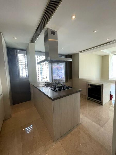 ARDMORE RESIDENCE 13