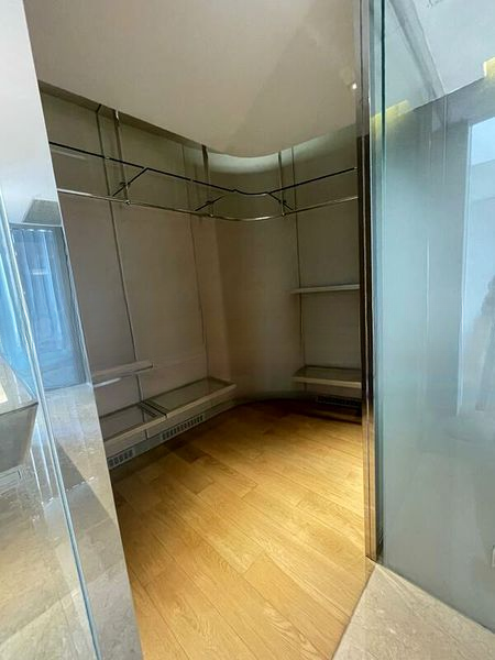 ARDMORE RESIDENCE 11