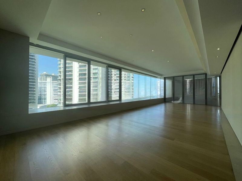 ARDMORE RESIDENCE 14