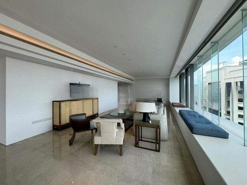 ARDMORE RESIDENCE 10