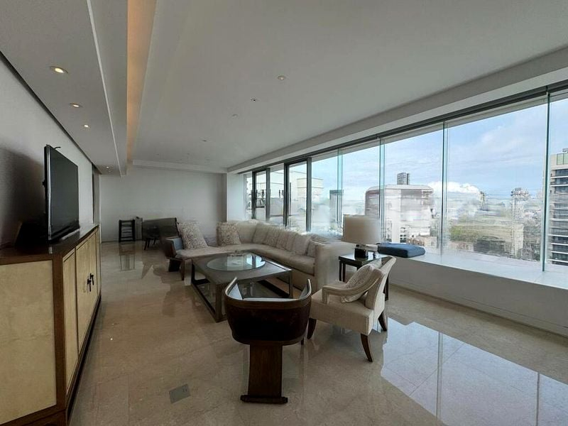 ARDMORE RESIDENCE 11