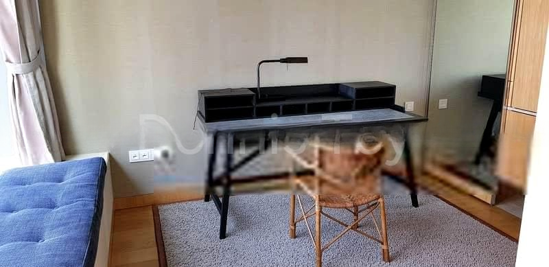 ARDMORE RESIDENCE 10