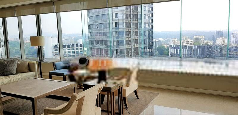 ARDMORE RESIDENCE 11