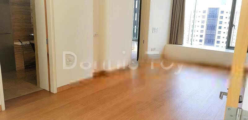 ARDMORE RESIDENCE 14