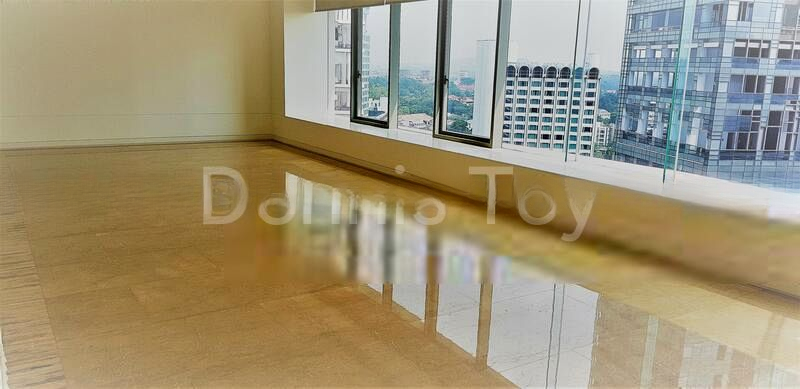 ARDMORE RESIDENCE 13