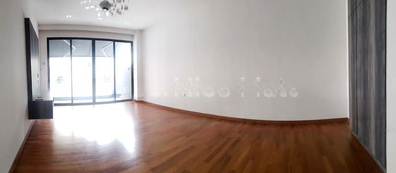 SERANGOON GARDEN ESTATE 8