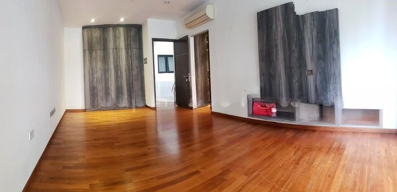 SERANGOON GARDEN ESTATE 7