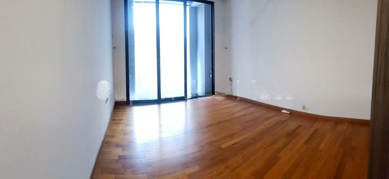 SERANGOON GARDEN ESTATE 2