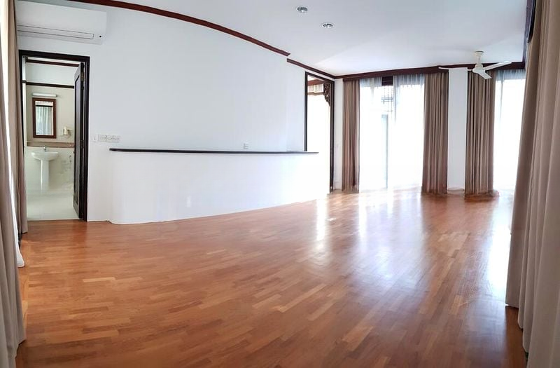 SERANGOON GARDEN ESTATE 4