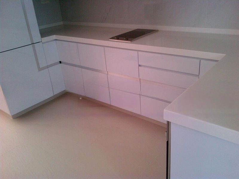 SERANGOON GARDEN ESTATE 9