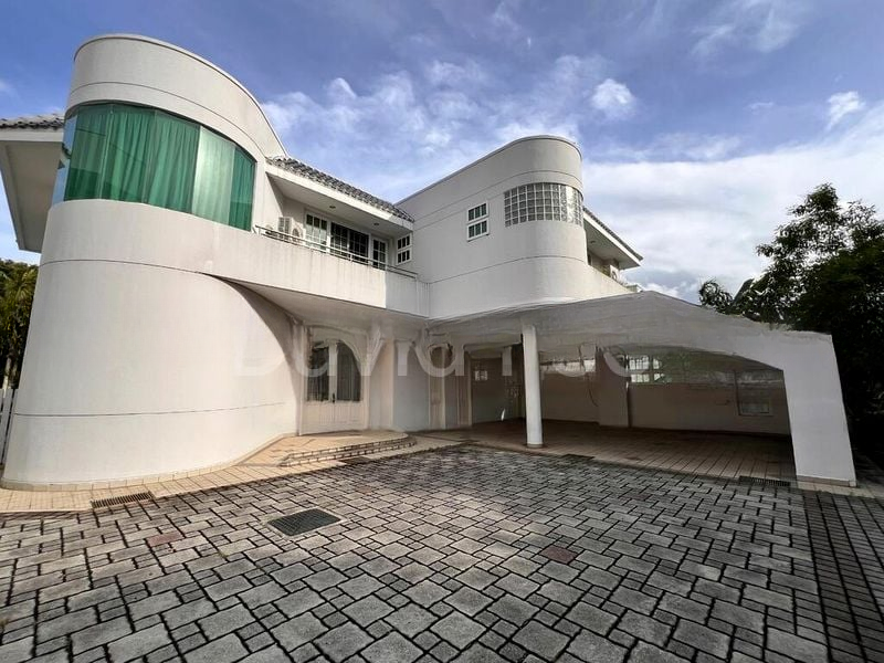 LANDED HOUSING DEVELOPMENT 6