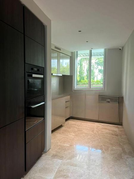 CORALS AT KEPPEL BAY 8