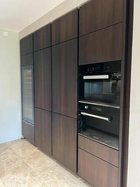 CORALS AT KEPPEL BAY 9