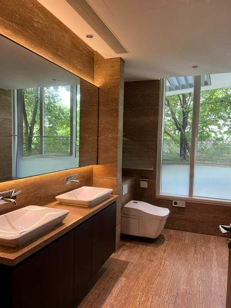 CORALS AT KEPPEL BAY 2