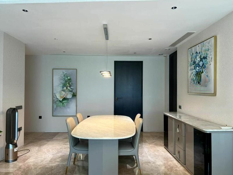 CORALS AT KEPPEL BAY 7