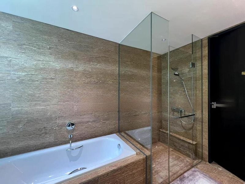 CORALS AT KEPPEL BAY 3