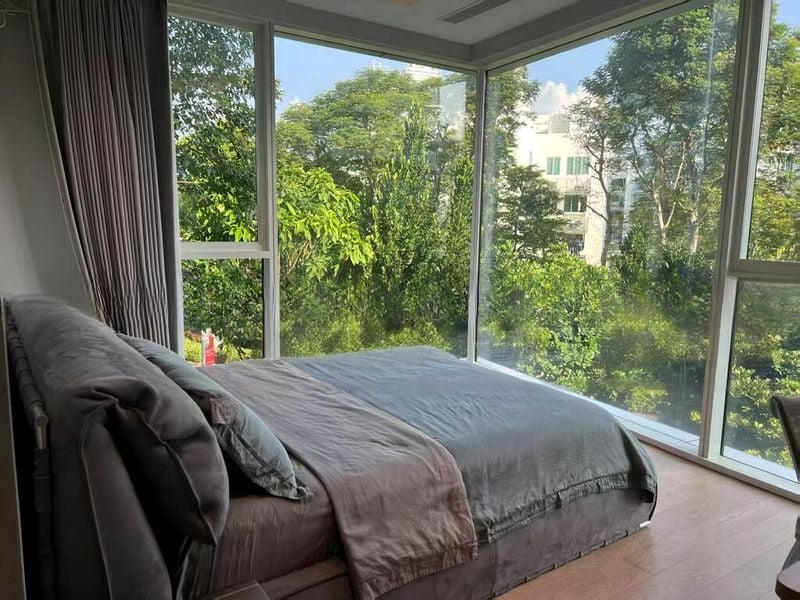 CORALS AT KEPPEL BAY 10