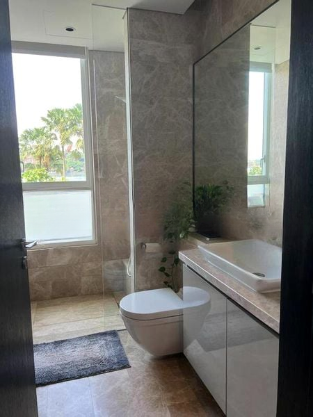 CORALS AT KEPPEL BAY 6