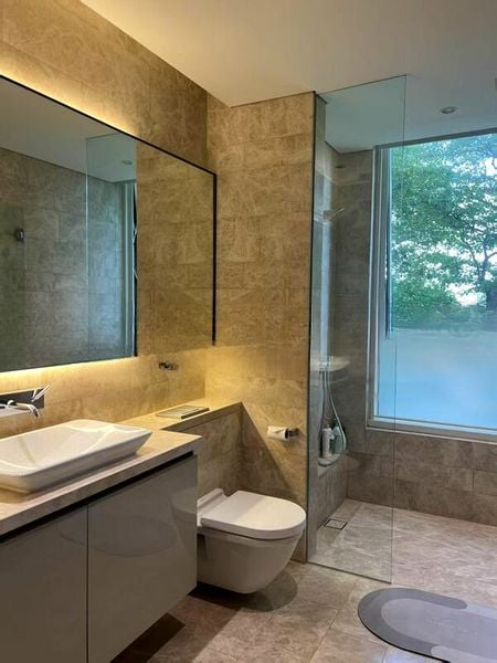 CORALS AT KEPPEL BAY 5