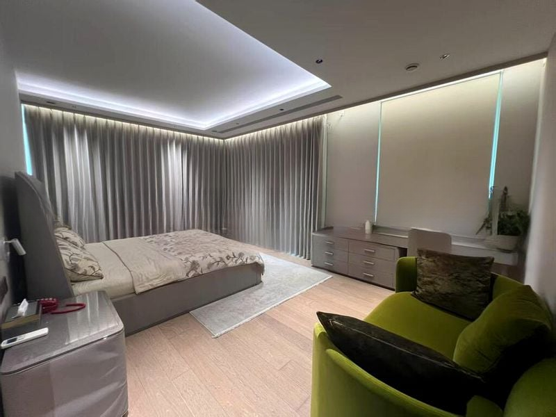 CORALS AT KEPPEL BAY 14