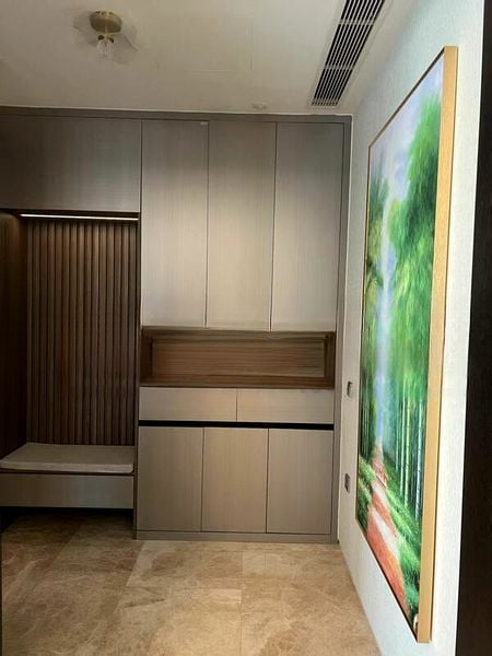 CORALS AT KEPPEL BAY 13