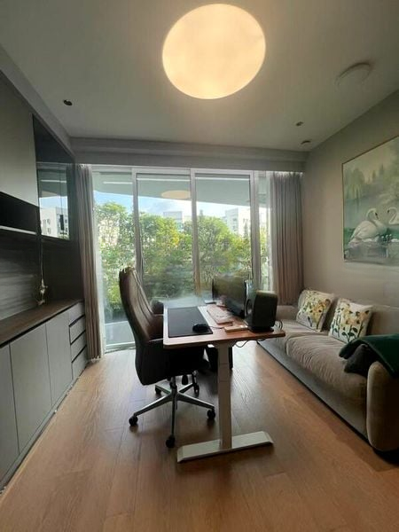 CORALS AT KEPPEL BAY 12