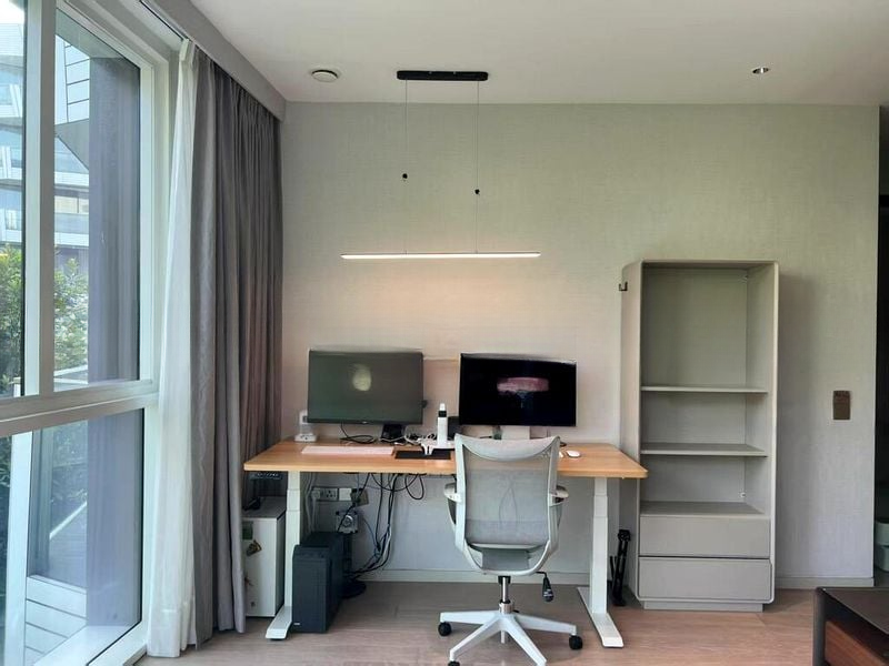 CORALS AT KEPPEL BAY 15