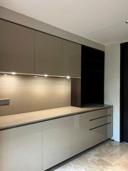 CORALS AT KEPPEL BAY 2