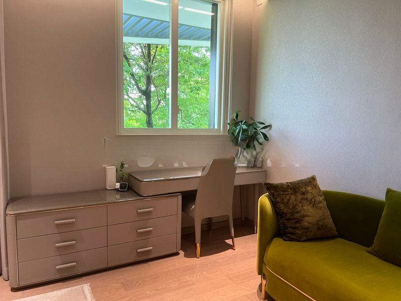 CORALS AT KEPPEL BAY 9