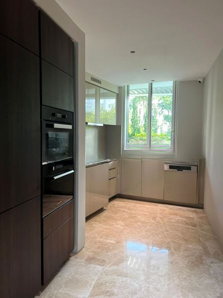 CORALS AT KEPPEL BAY 4