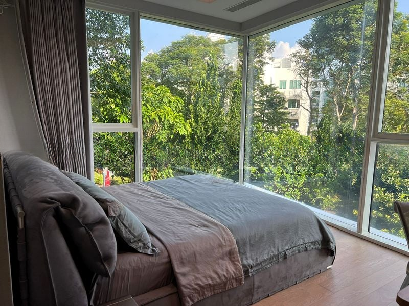 CORALS AT KEPPEL BAY 5